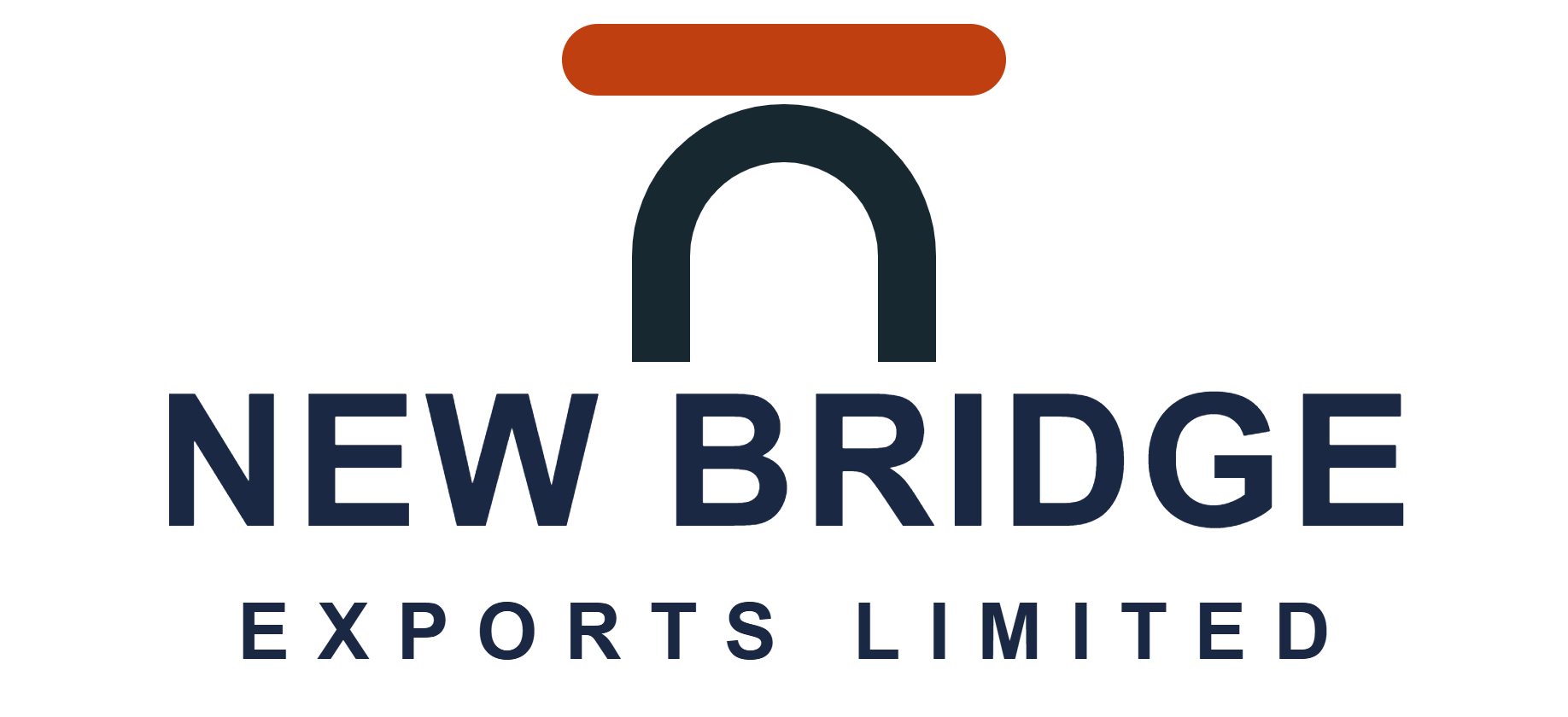 New Bridge Exports Limited